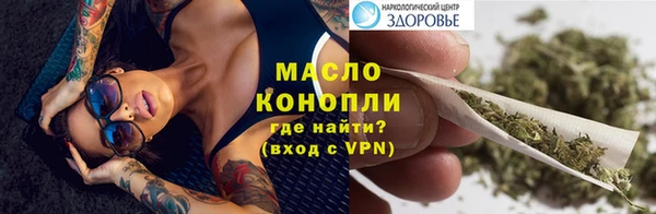 гидра Нея