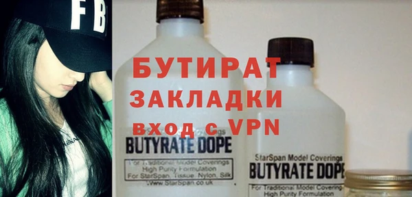 индика Аркадак