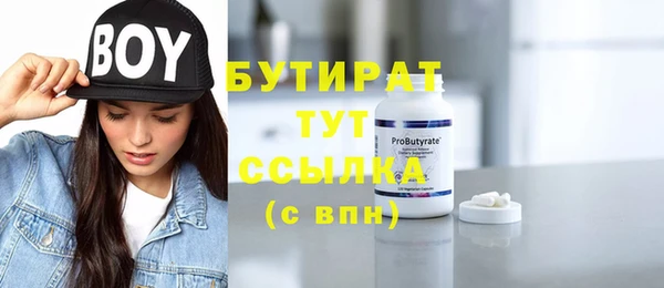 индика Аркадак
