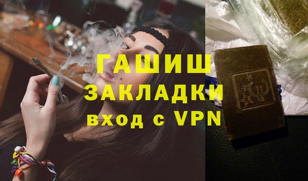 индика Аркадак