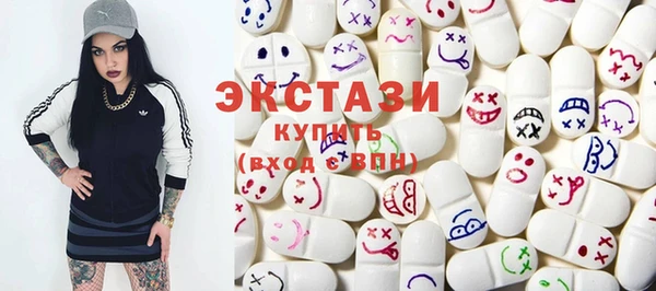 индика Аркадак