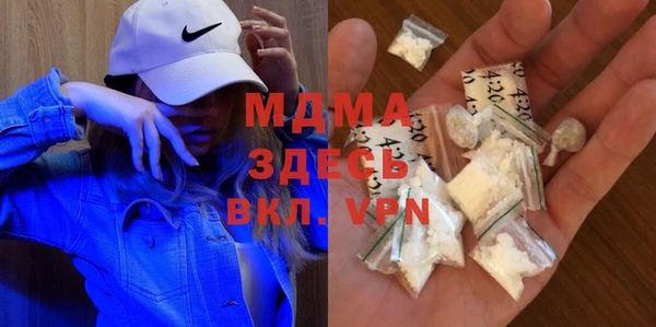 индика Аркадак