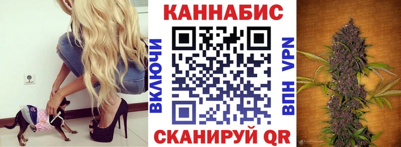 мега ONION  Ладушкин  Конопля Amnesia 